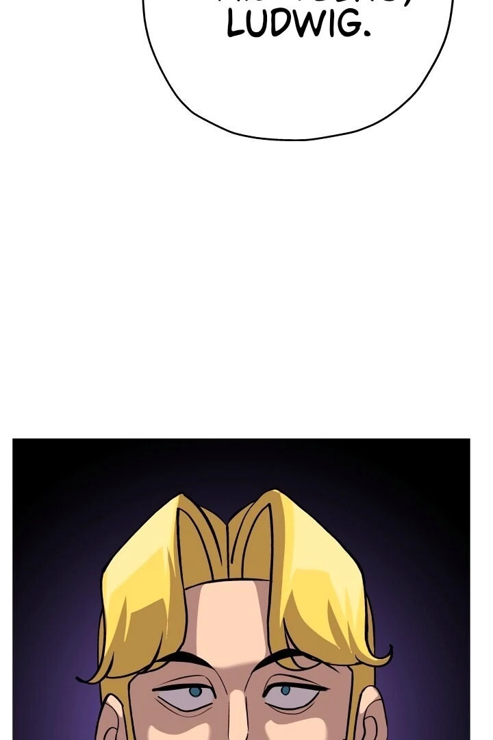 Página 66 do Capítulo 50
