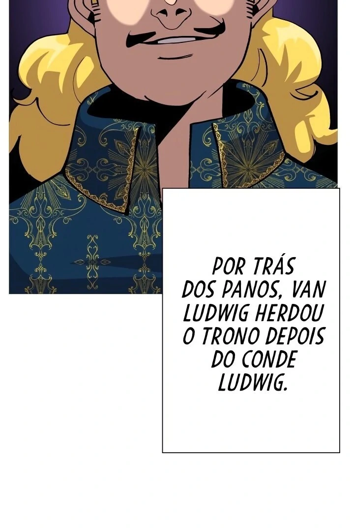 Página 67 do Capítulo 50