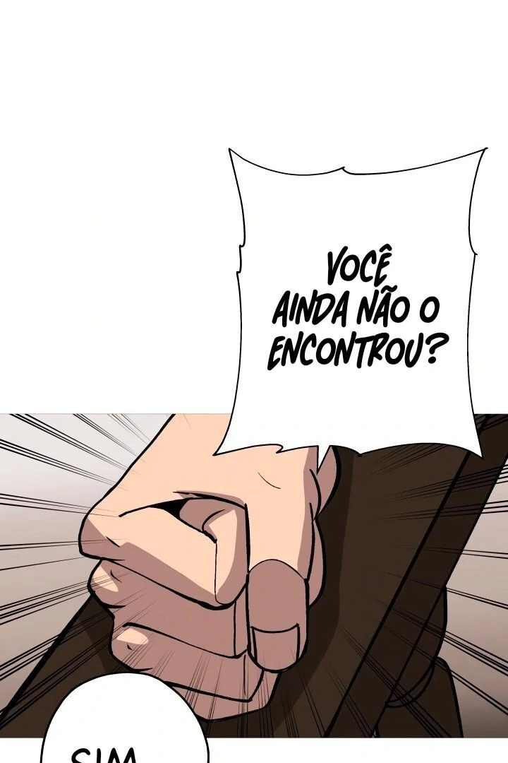 Página 68 do Capítulo 50