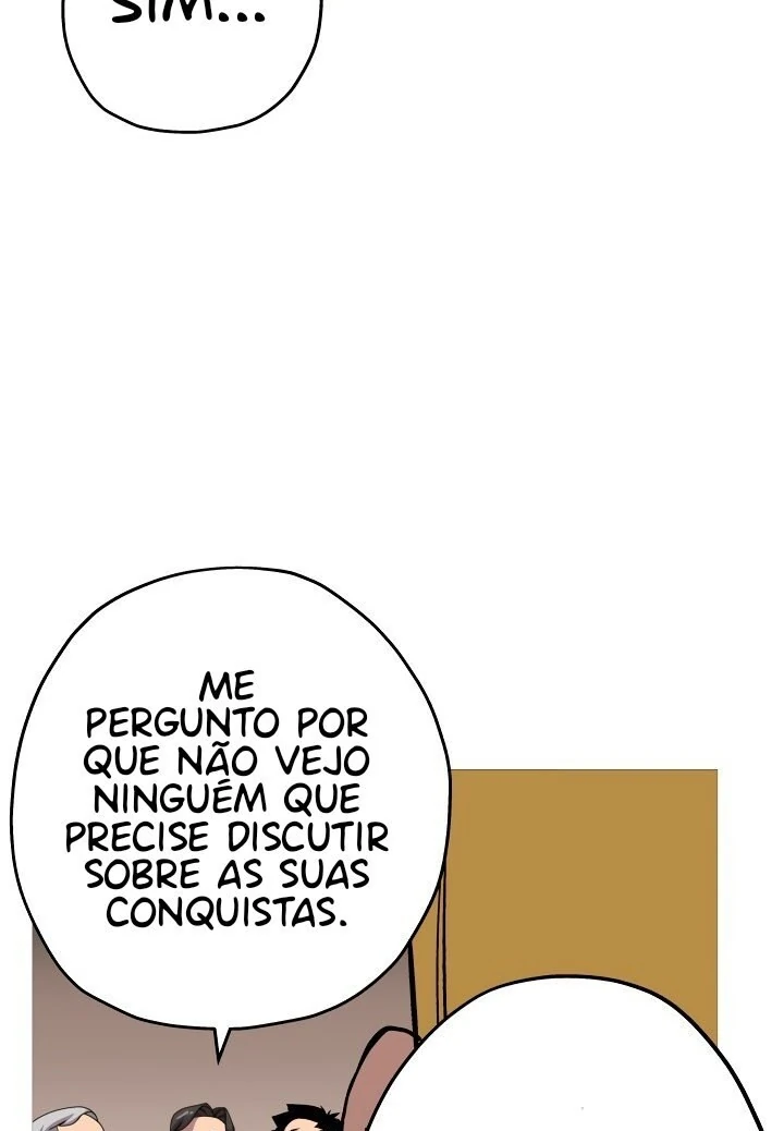 Página 69 do Capítulo 50