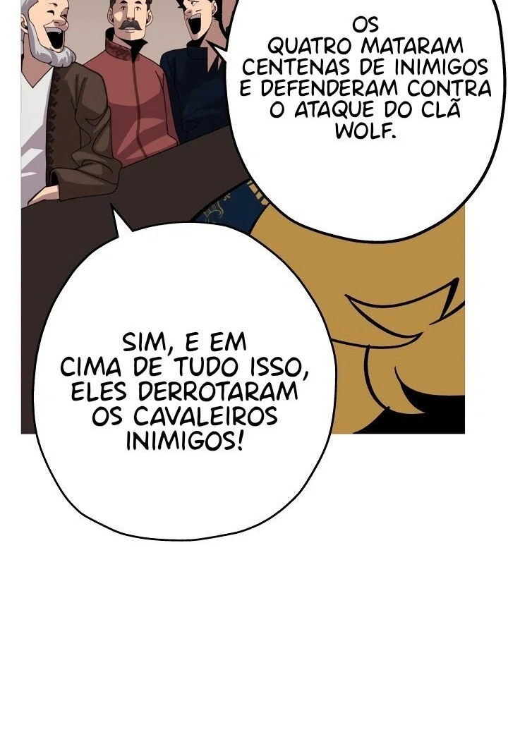 Página 70 do Capítulo 50