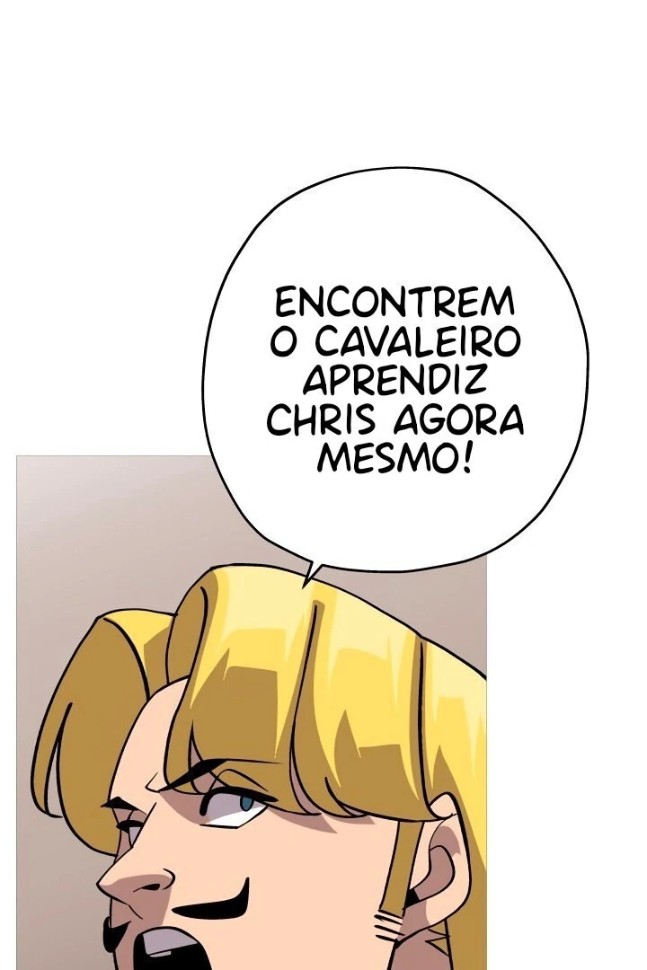 Página 71 do Capítulo 50