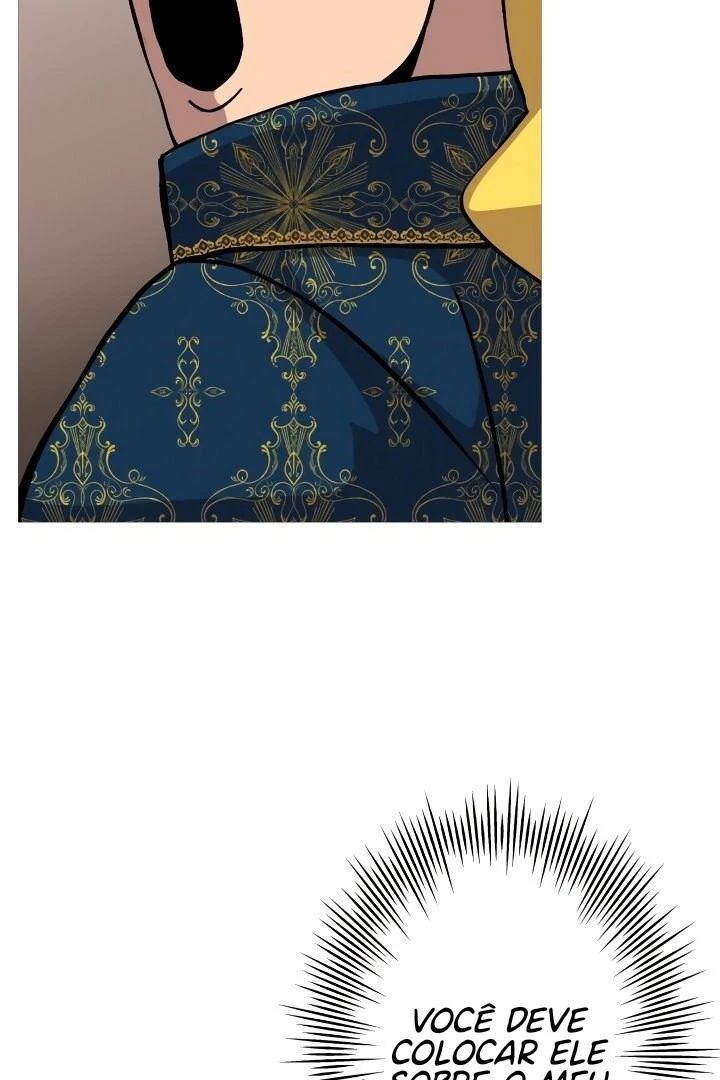 Página 72 do Capítulo 50