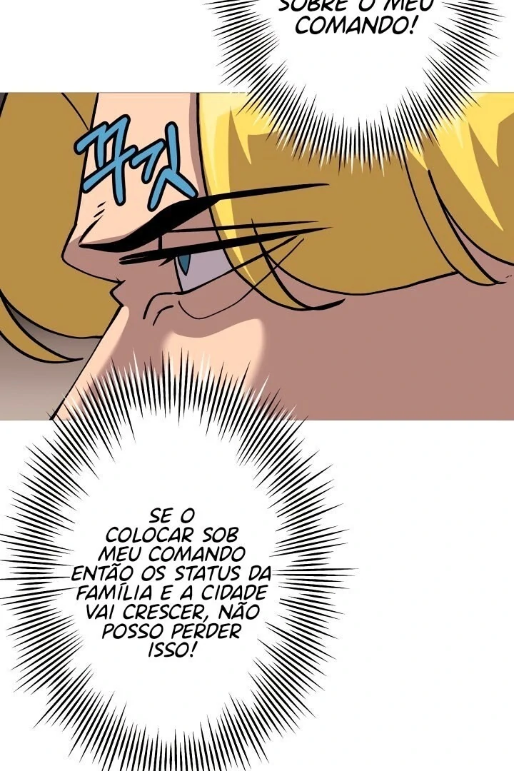 Página 73 do Capítulo 50
