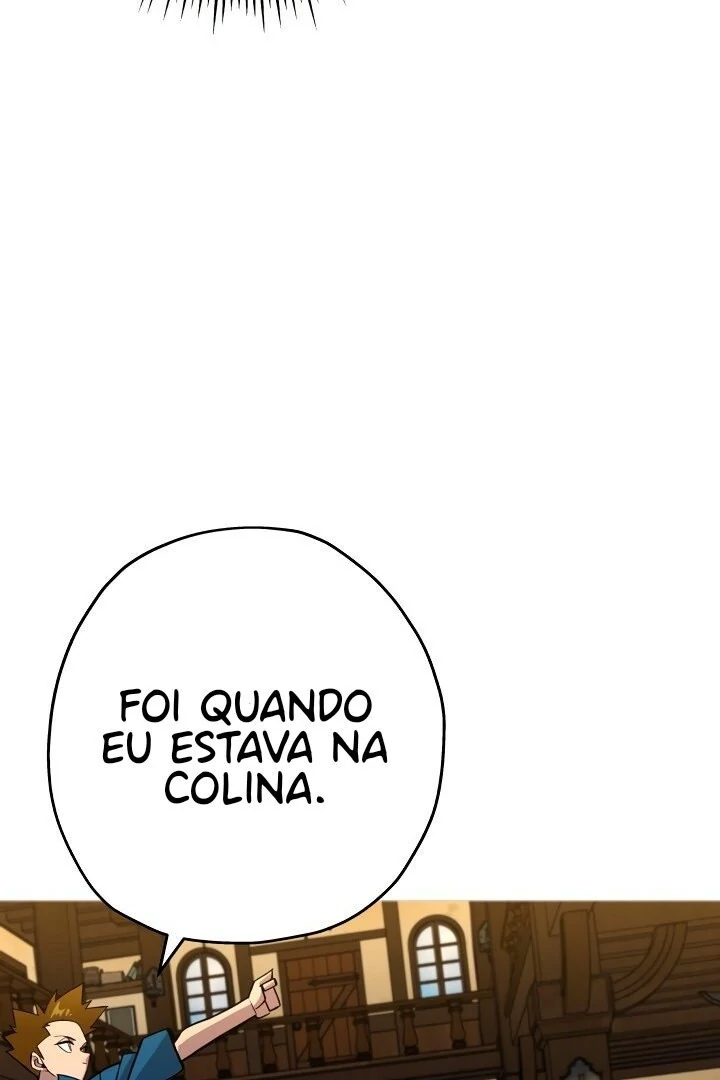 Página 74 do Capítulo 50