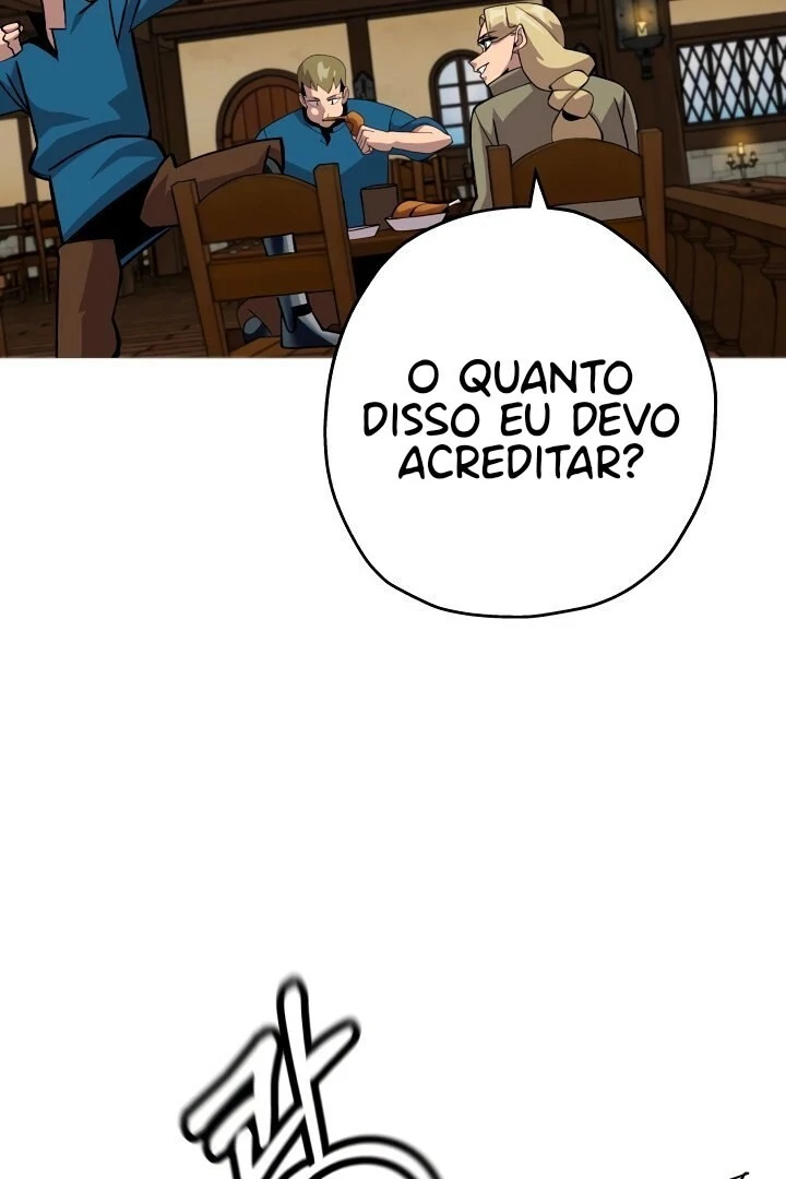 Página 75 do Capítulo 50