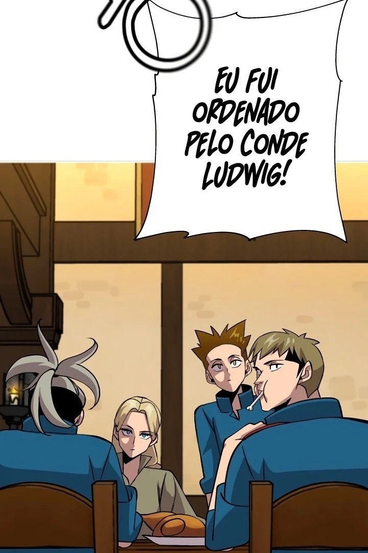 Página 76 do Capítulo 50
