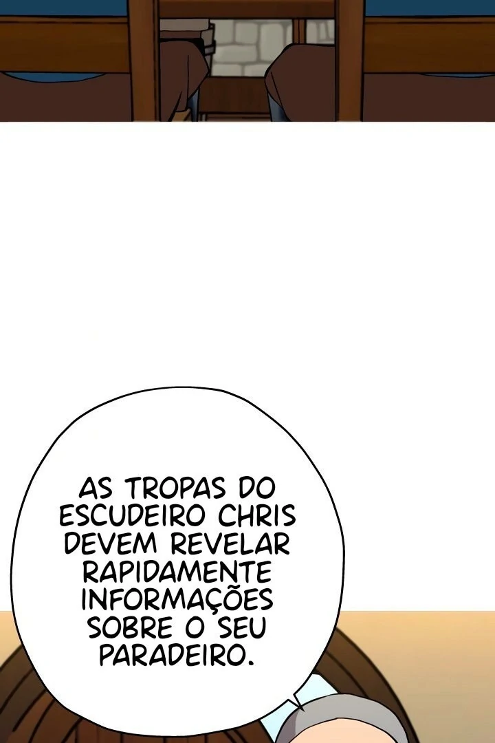 Página 77 do Capítulo 50