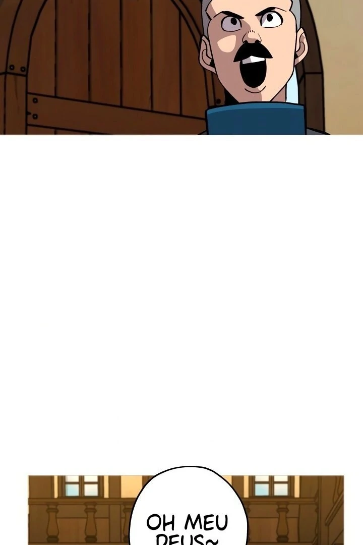 Página 78 do Capítulo 50