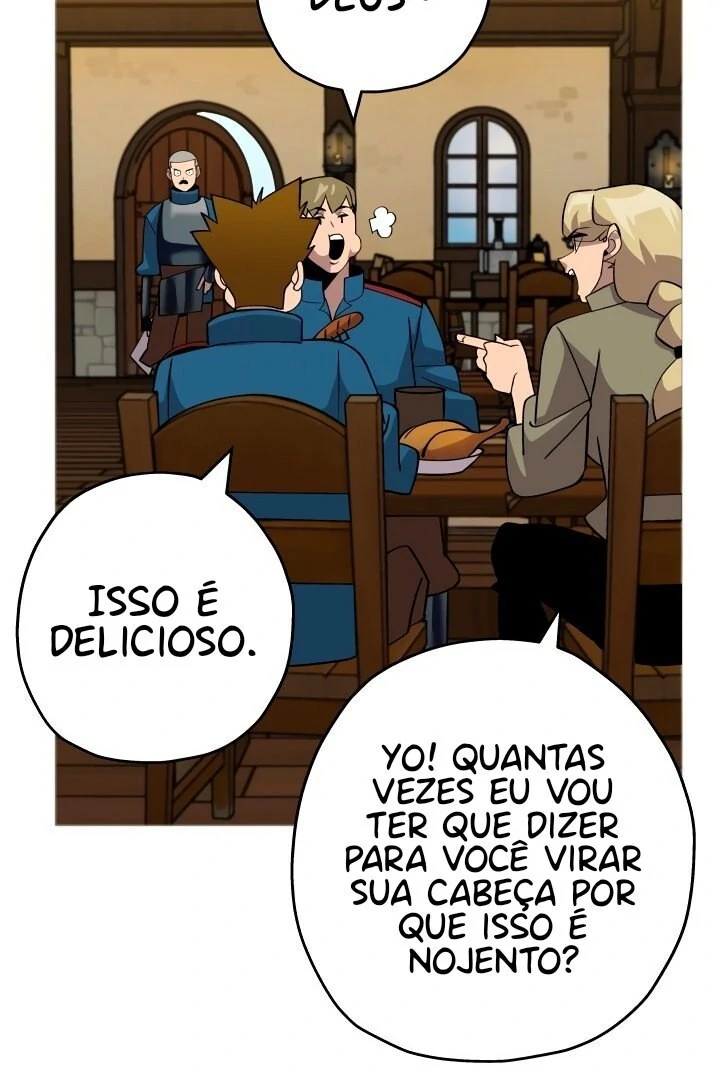 Página 79 do Capítulo 50