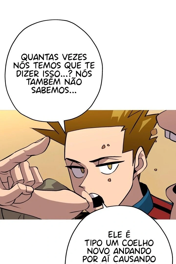 Página 80 do Capítulo 50