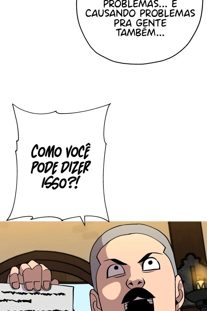 Página 81 do Capítulo 50