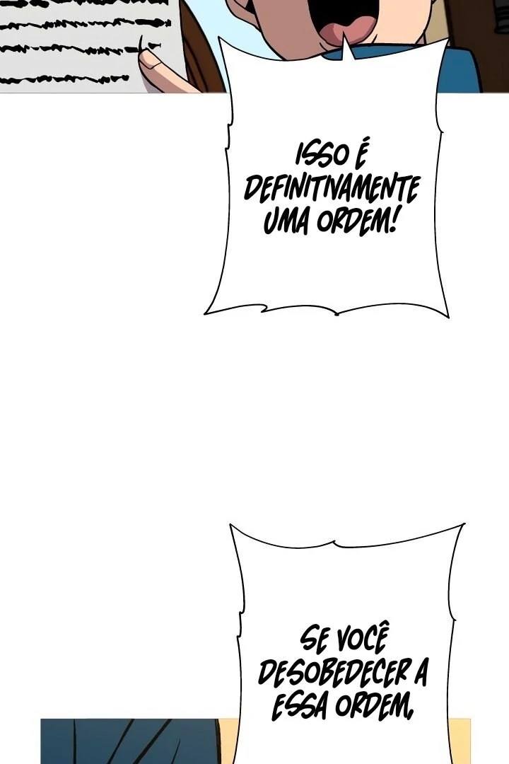 Página 82 do Capítulo 50