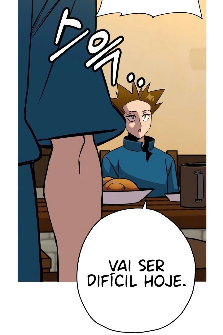 Página 83 do Capítulo 50