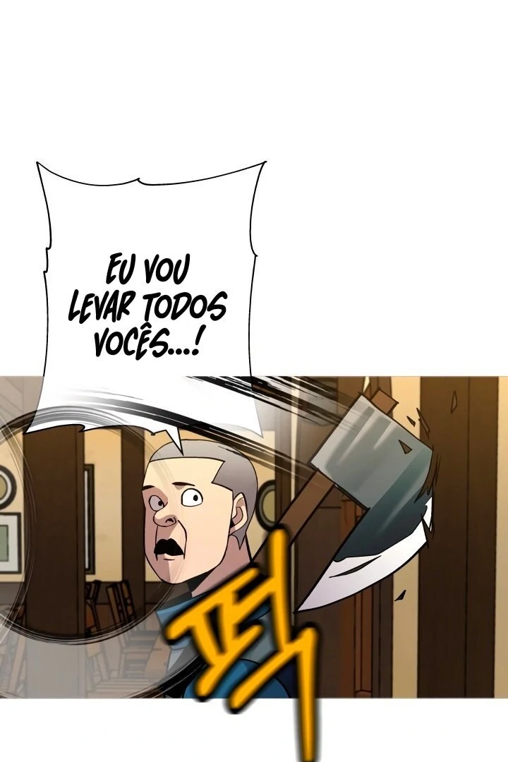 Página 84 do Capítulo 50