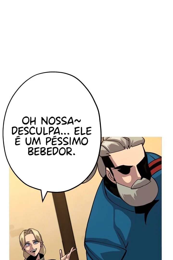 Página 86 do Capítulo 50