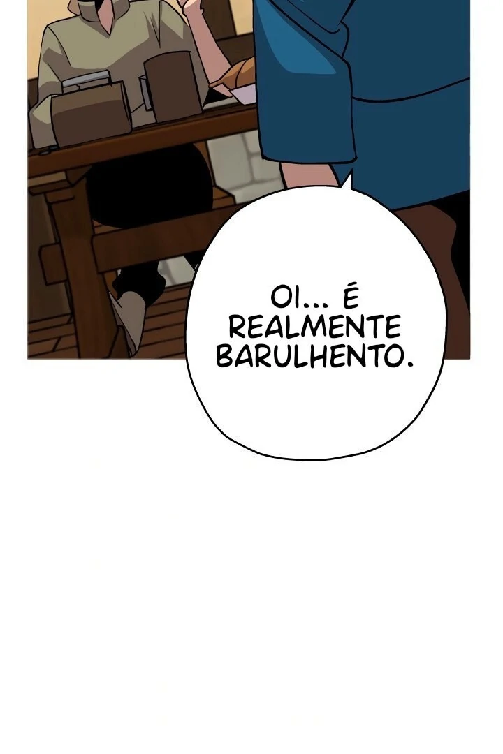 Página 87 do Capítulo 50