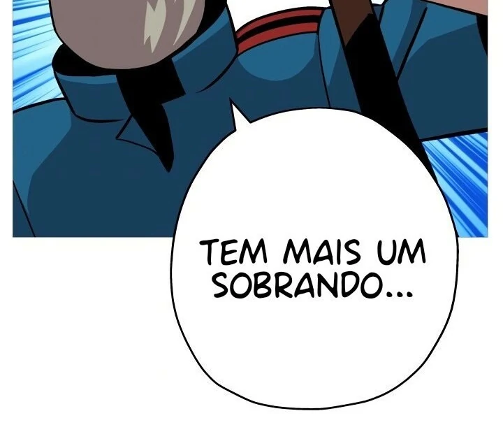 Página 89 do Capítulo 50