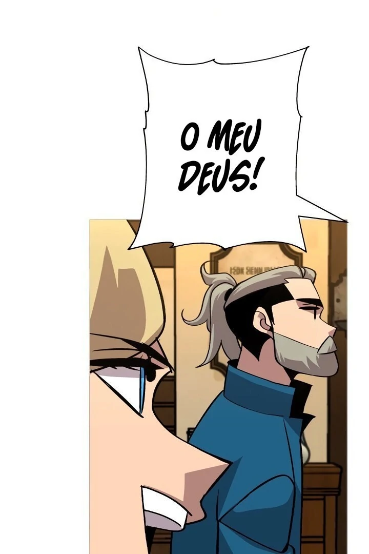 Página 90 do Capítulo 50