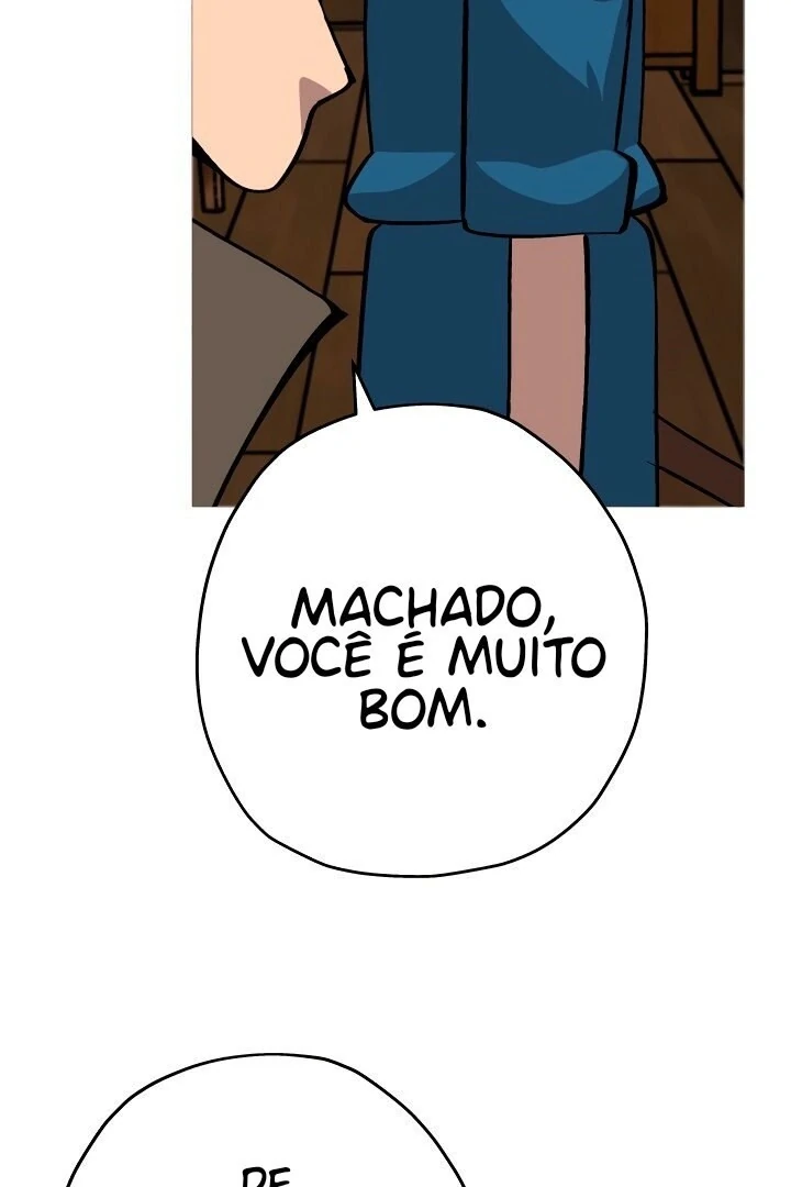 Página 91 do Capítulo 50