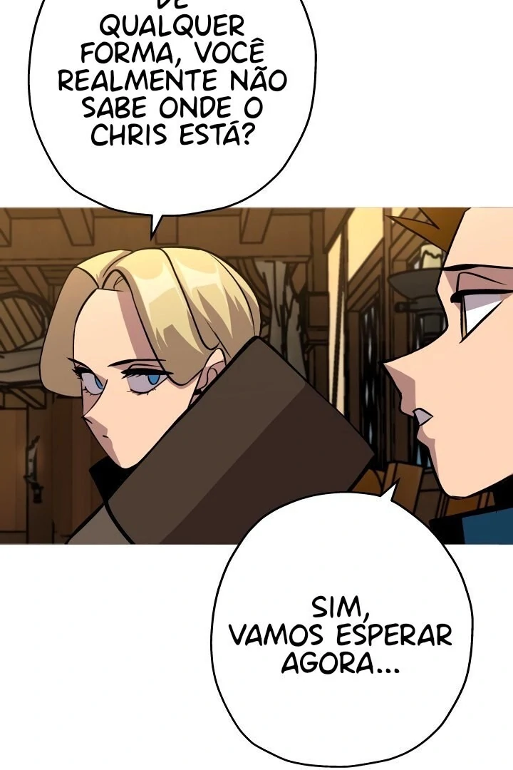 Página 92 do Capítulo 50