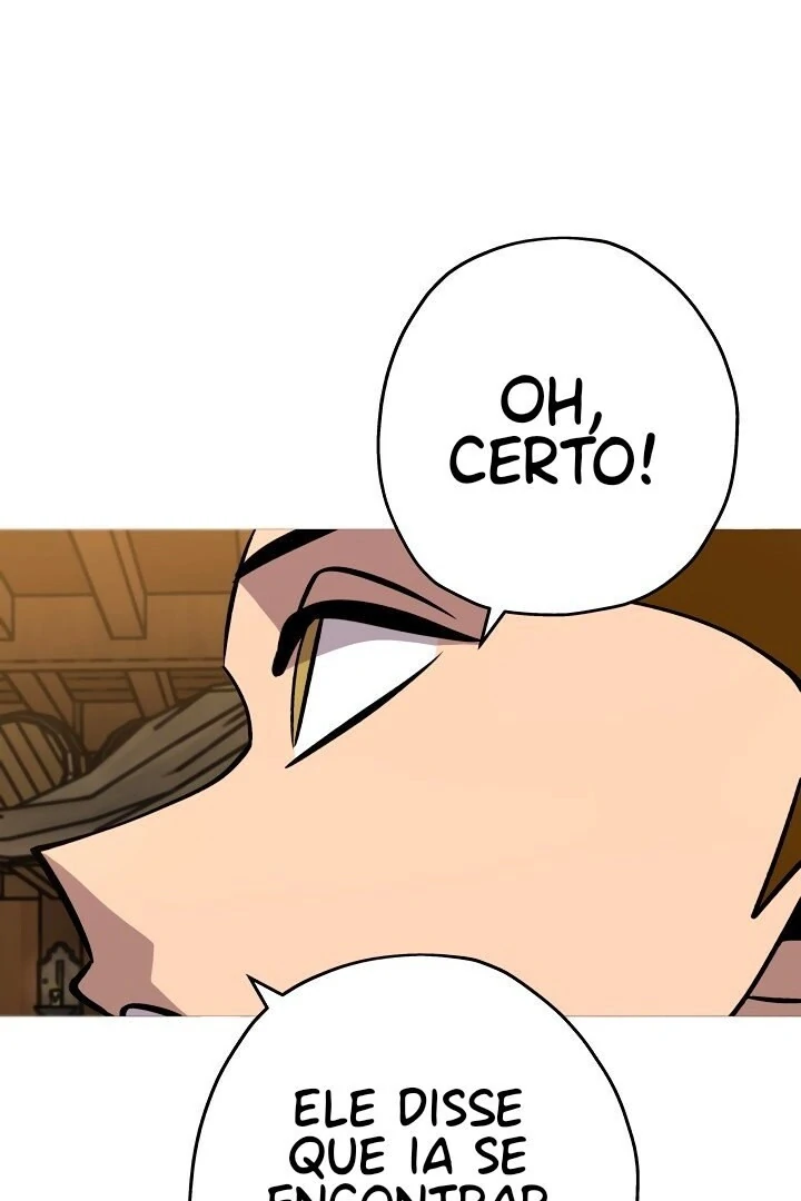 Página 93 do Capítulo 50