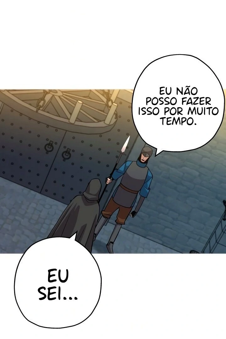 Página 99 do Capítulo 50