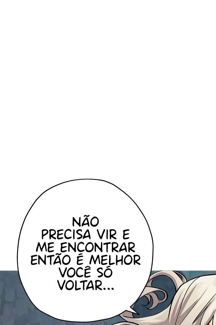 Página 100 do Capítulo 50