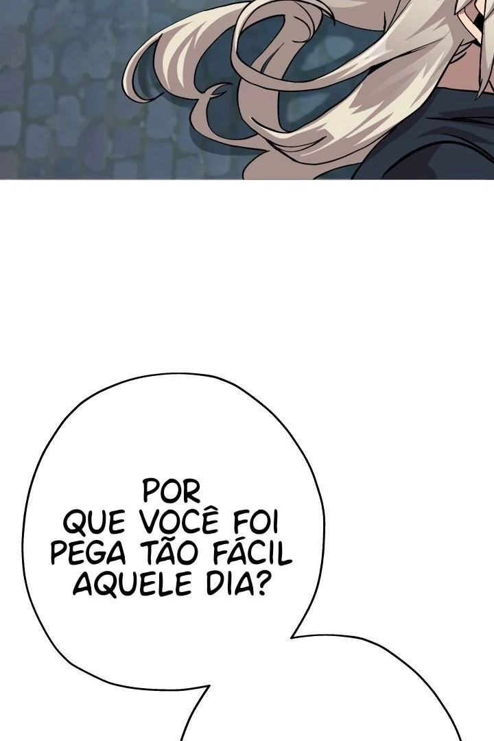 Página 101 do Capítulo 50