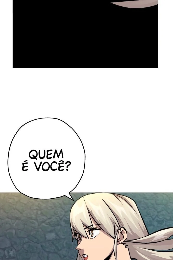 Página 103 do Capítulo 50