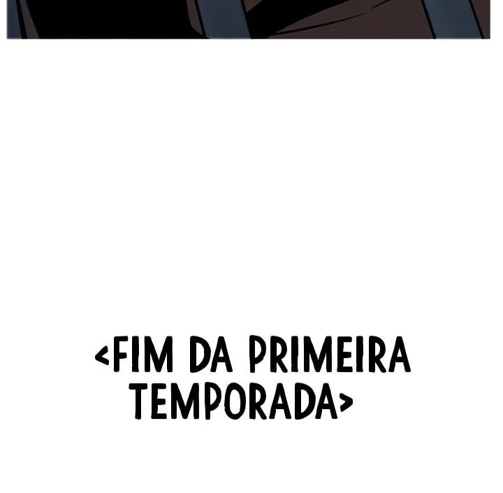Página 108 do Capítulo 50