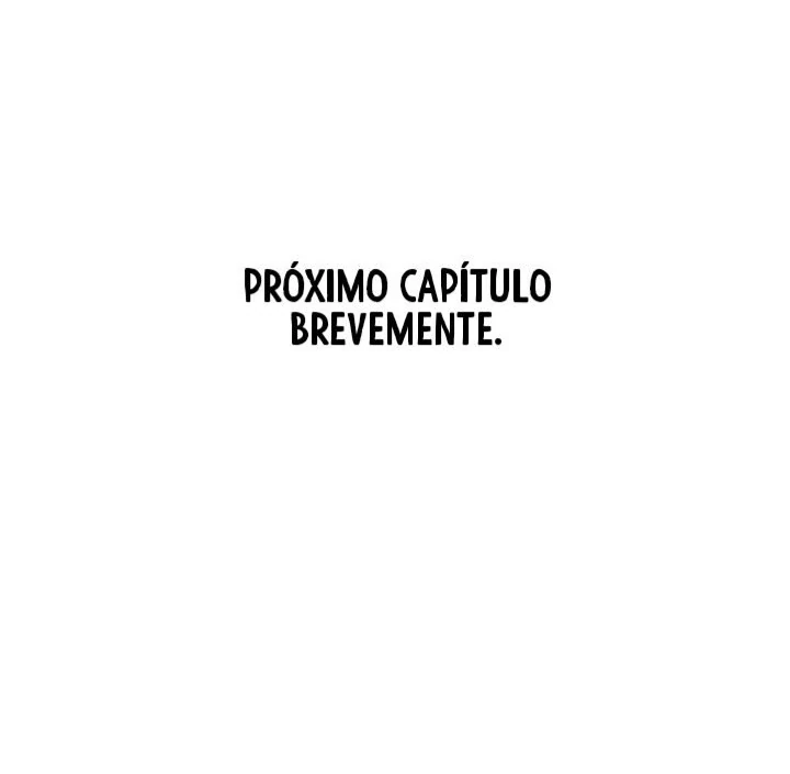 Página 109 do Capítulo 50