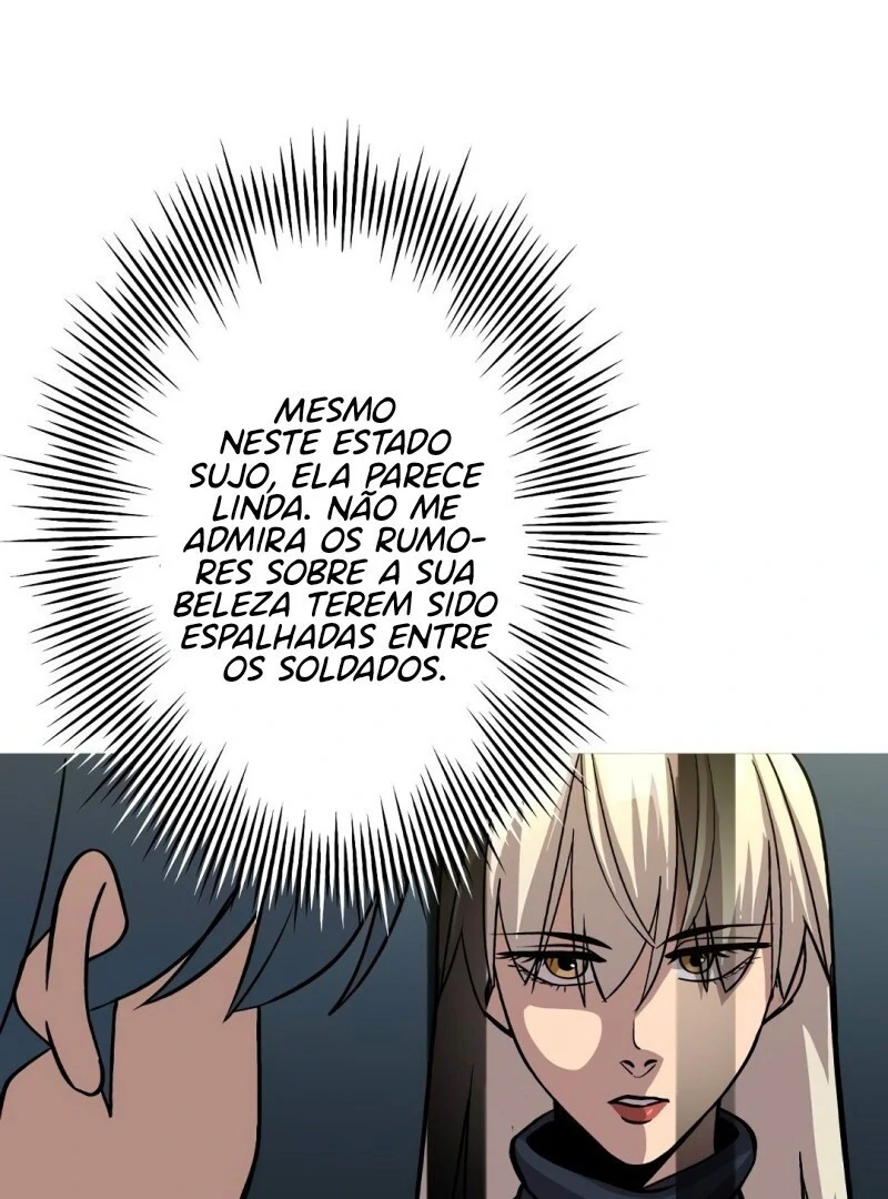 Página 3 do Capítulo 51