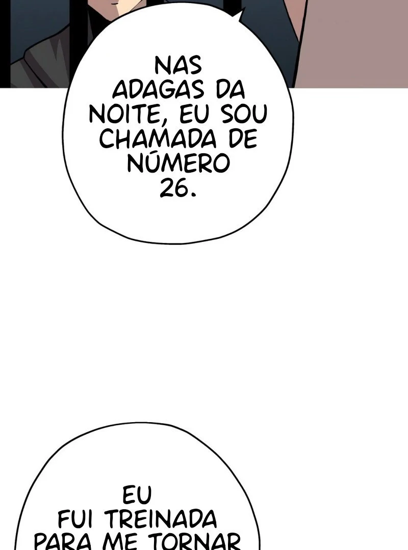 Página 6 do Capítulo 51