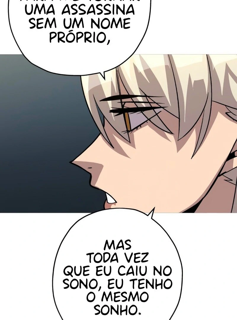 Página 7 do Capítulo 51