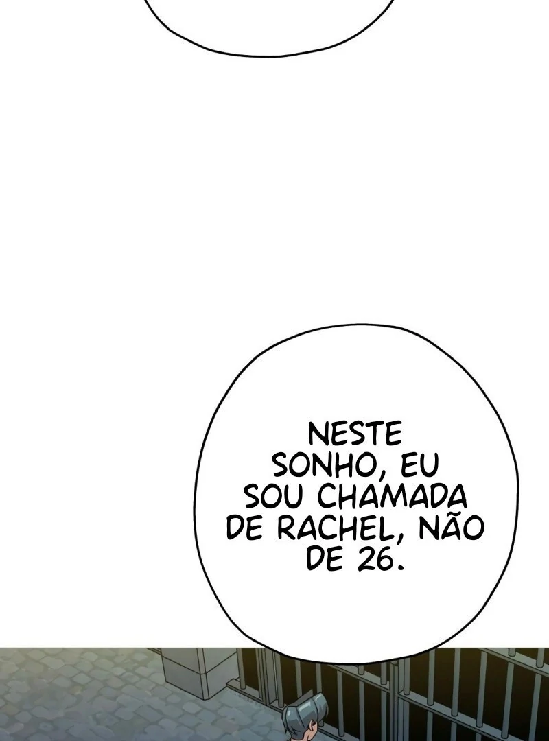 Página 8 do Capítulo 51