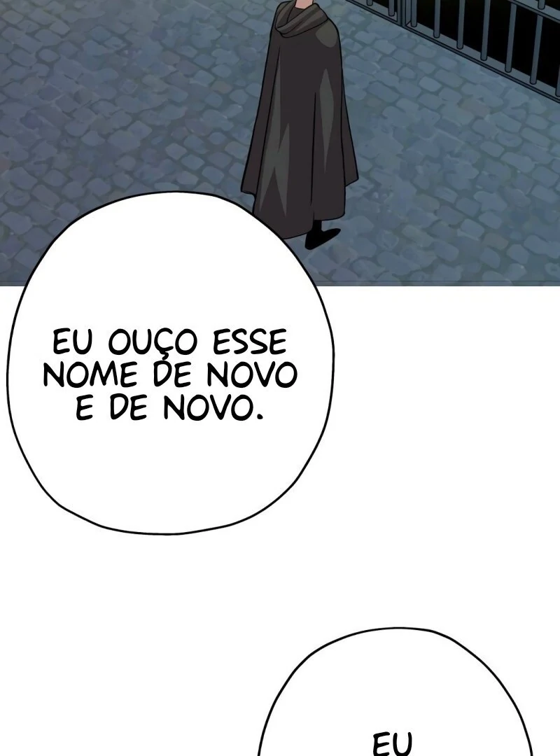 Página 9 do Capítulo 51