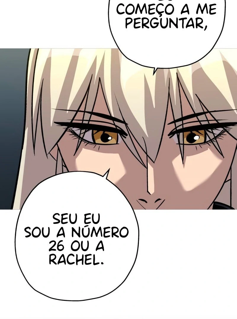 Página 10 do Capítulo 51