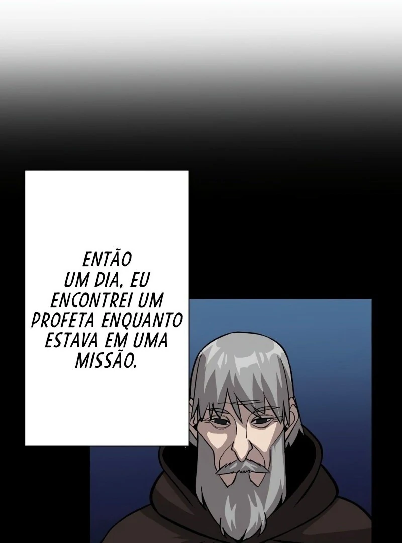 Página 11 do Capítulo 51
