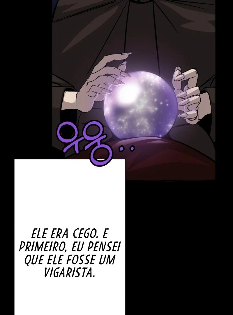 Página 12 do Capítulo 51