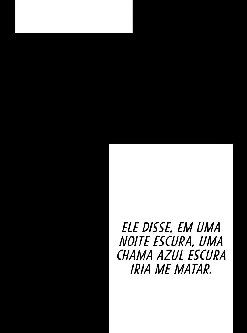 Página 13 do Capítulo 51