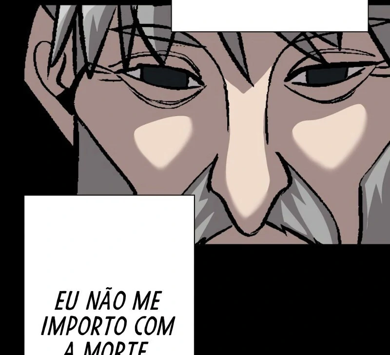 Página 14 do Capítulo 51
