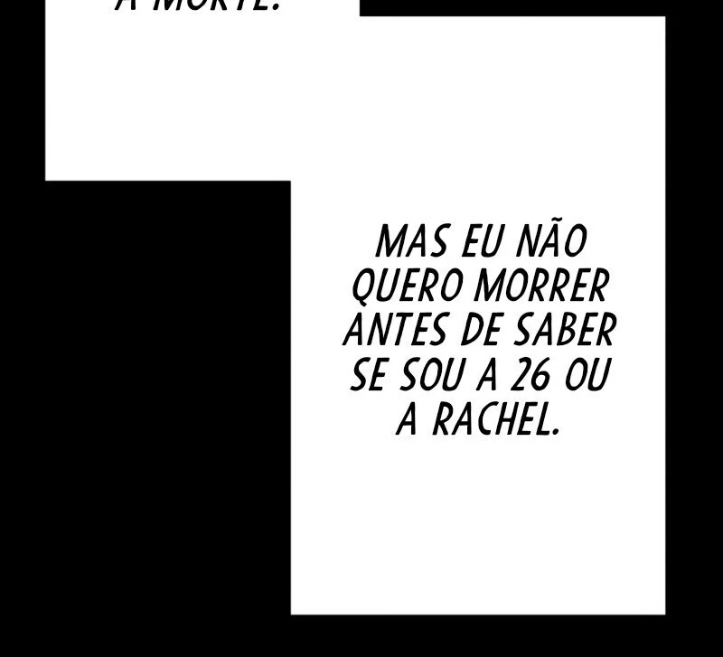 Página 15 do Capítulo 51