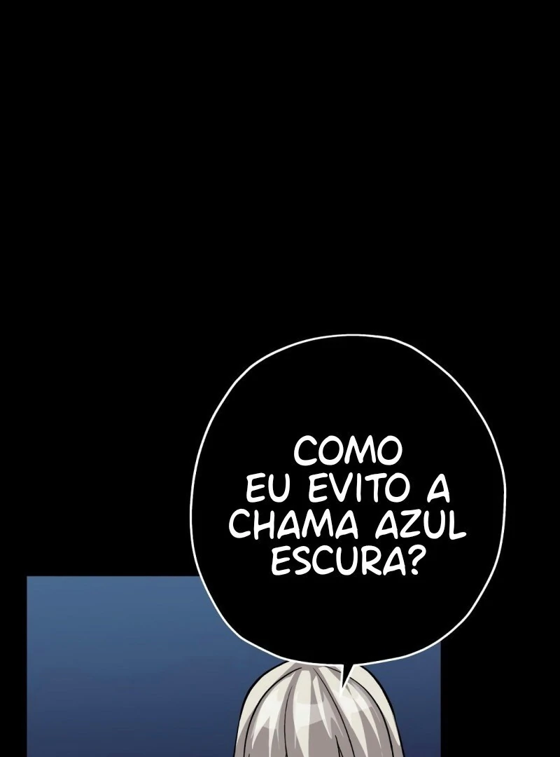 Página 16 do Capítulo 51