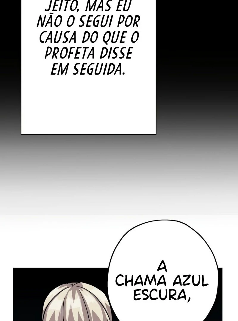 Página 18 do Capítulo 51