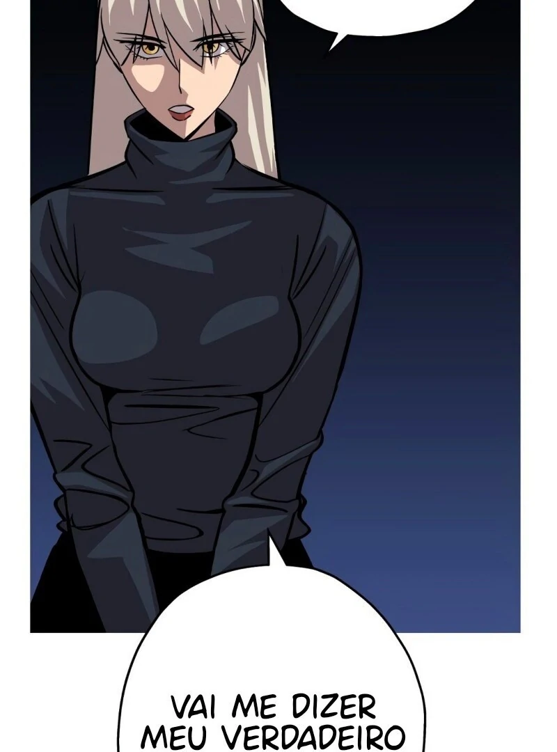 Página 19 do Capítulo 51