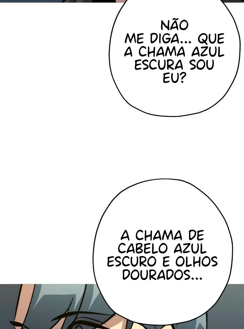 Página 21 do Capítulo 51