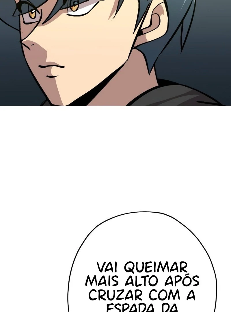 Página 22 do Capítulo 51