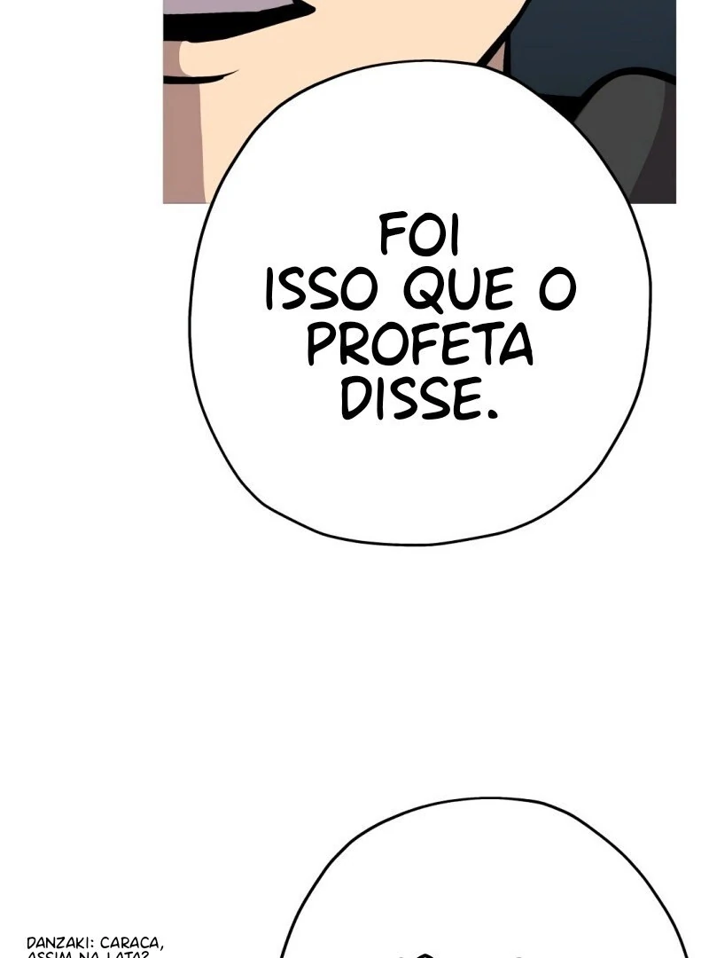 Página 24 do Capítulo 51