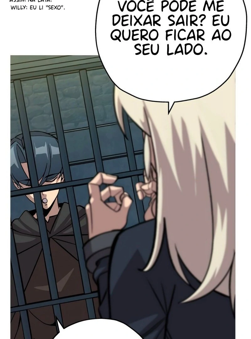 Página 25 do Capítulo 51